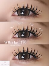 リーベスト 心斎橋店(REBEST)/