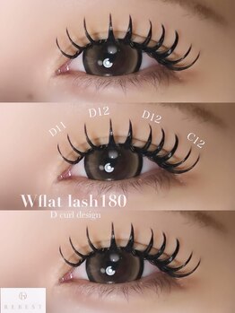 リーベスト 心斎橋店(REBEST)/