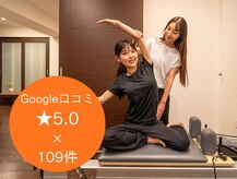 メルメイク 伏見店