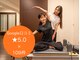 【肩こり・腰痛・ダイエット特化】パーソナルジム&ピラティス メルメイク伏見店の写真