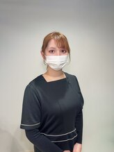 イデアル(IDEAL)&nbsp;藤井 