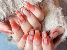 アトリエ ラビータ(atelier la vita)/