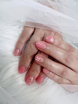 ダイアリー(Diary)/