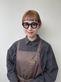 リコ ヘアアンドリラクゼーション(LICO)&nbsp;Remi 
