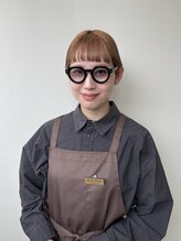 リコ ヘアアンドリラクゼーション(LICO)&nbsp;Remi 