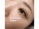 ビューティーラッシュ あべの店(BEAUTY LASH)の写真