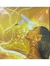 塗る時代から打ち込みむ時代へ！ベビーコラーゲンエアショットで肌奥へ狙い打
