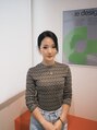ヌアン(nuan.)&nbsp;riko 