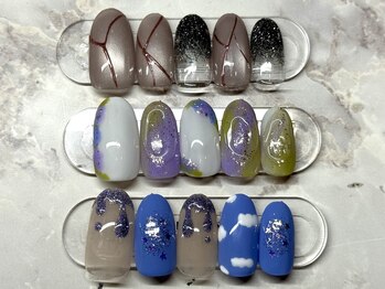 エブリ 厚木妻田店(Every)/夏定額2