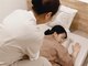 デラックス(Deluxe)の写真/【本格タイ古式マッサージ60分¥6000】全身の筋肉をグーッと伸ばして疲労撃退★蓄積した疲れにお悩みの方へ