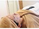 ホノ(hono)の写真/国産ヒト幹細胞×高濃度炭酸パックでお肌の時間を巻き戻す!ヒト幹細胞で挑む、究極のエイジングケア。