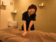 しまねこSalon