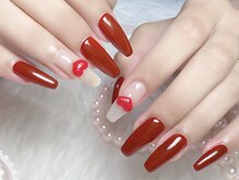 シャシャ(shasha)