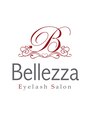 ベレッツァ 長崎店(Bellezza)/スタッフ