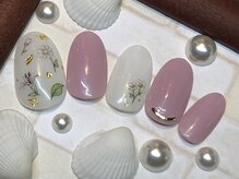 レミア 関内(REMIA)/【ハンド】定額７８００円