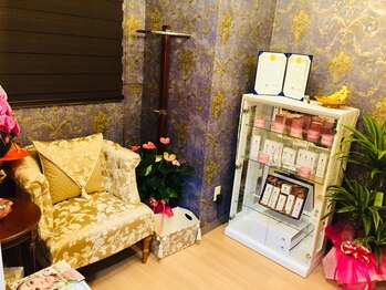 KANコルギセラピー 柏店/