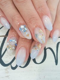 TERRACE Design Collection