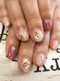 TERRACE Design Collection