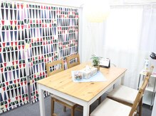 マインドテラピー 高田馬場/カウンセリングルーム