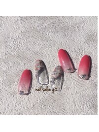 10月新作サンプル！