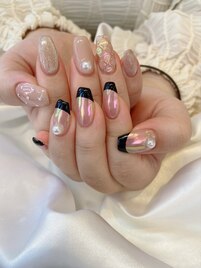 やり放題コース