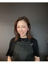 ティヤム(TIAM) Mayu