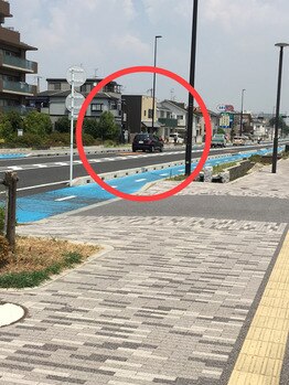 みつや 高石店/