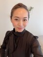 バリット 苦楽園(VALLITTO) あづさ