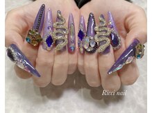 チアフルチア(CheerfulCheer)/