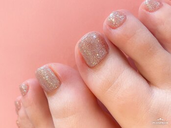 コナ(KONA)/サンダルを履きたくなる♪♪