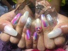 ブリリアン(Brillant)/