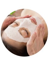 ルビーメイク(Ruby)/ケイ素＝シリカ知っていますか？