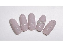 スリール(Sriel)/ハンド定額6980円