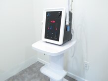 イノセント(INNOCENT)/毛穴洗浄