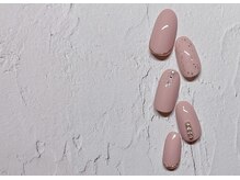 シス 福岡市南区高宮店(Sis)/【定額】ラグジュアリーデザイン