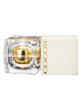 ファビー(Fabby)/【店販】