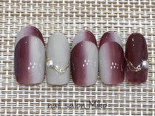 ミコ(Miko)/定額デザイン/持ち込みOK