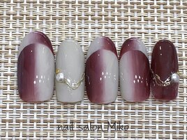 定額デザイン/持ち込みOK