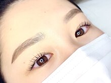 ラモ(Ramo)/パリジェンヌ