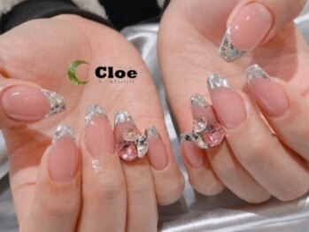 持ち込みデザインアート8本程