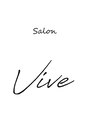 サロン ヴィーヴ(salon Vive)/salon Vive