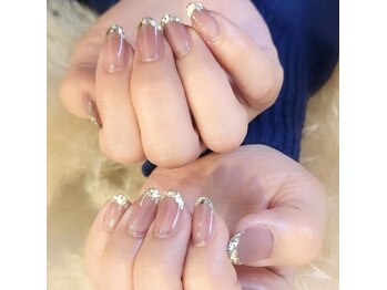 シープラス(C+)/