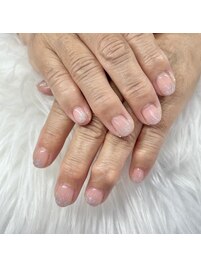 ８月店舗限定No.7