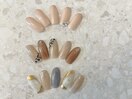 【9月】定額シンプルコース