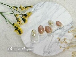 定額デザイン8500円