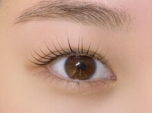 プロシェ 大宮店(Proche)/ラッシュリフト