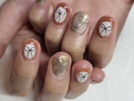 【フルデザインコース】