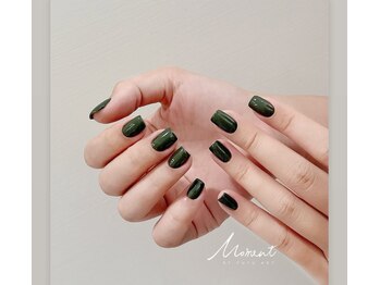 リサネイル(LISA NAIL)/