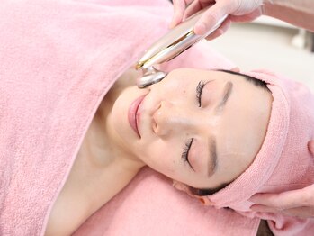 ルシェリア(Lecherien)/