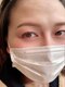 ノート(note)の写真/【完全貸切サロン】次世代まつ毛パーマでお気に入りのカールをご提案！ダメージ最小限&高持続パーマ